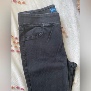 Old Navy Jeggings